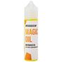 Bild für Hapstone Magic Oil, Schleiföl, 60 ml