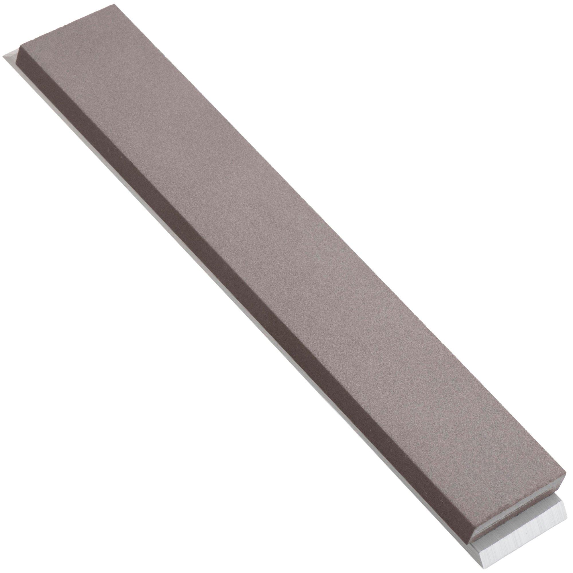 Hapstone Idahone Medium 37815X, sharpening stone, 500 grit