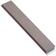 Image for Hapstone Idahone Medium 37815X, sharpening stone, 500 grit