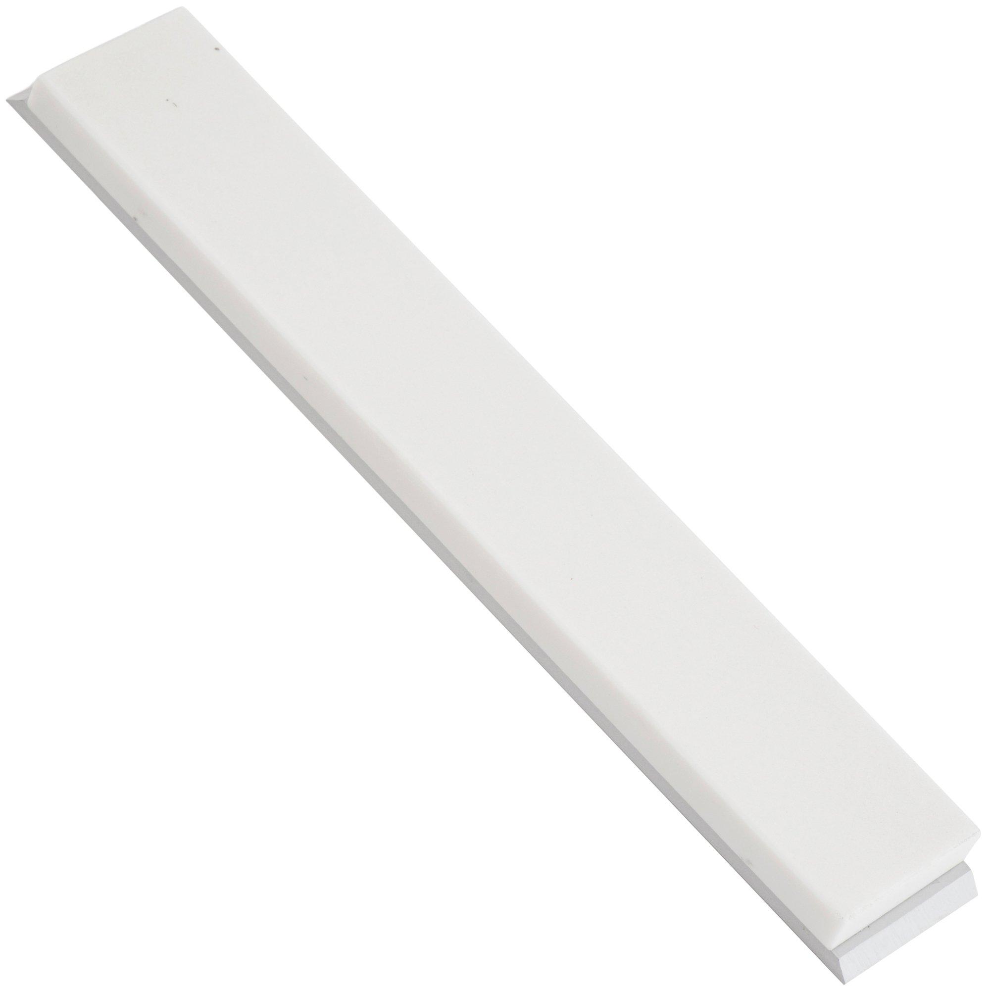 Hapstone Idahone Fine 37816X, slijpsteen, 1200 grit