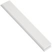 Immagine per Hapstone Idahone Fine 37816X, pietra per affilare, 1200 grani