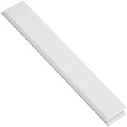 Afbeelding voor Hapstone Idahone Fine 37816X, slijpsteen, 1200 grit