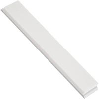 Image for Hapstone Idahone Fine 37816X, sharpening stone, 1200 grit