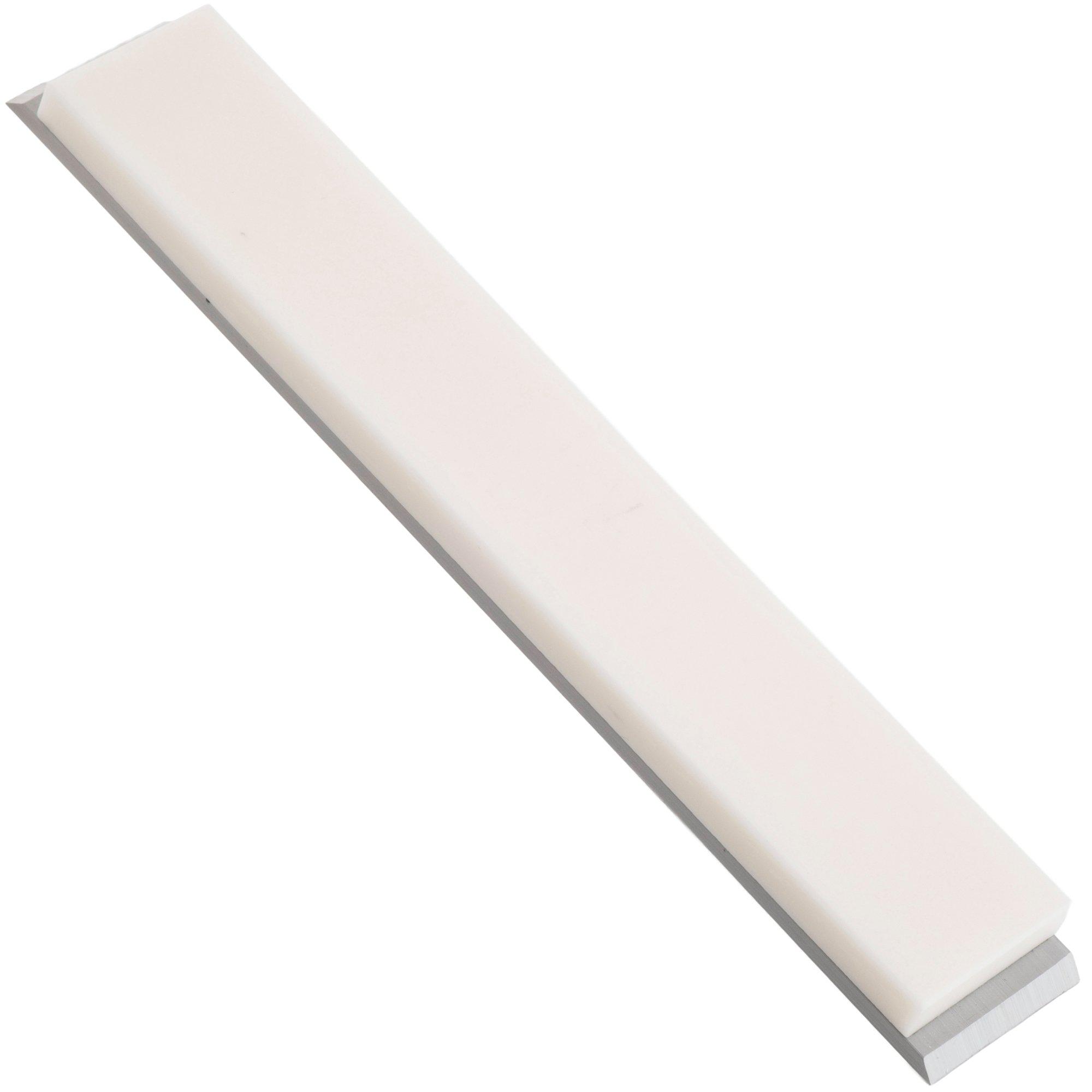 Hapstone Idahone Ultra Fine 37817X, sharpening stone, 2000 grit