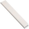 Immagine per Hapstone Idahone Ultra Fine 37817X, pietra per affilare, 2000 grani