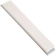 Afbeelding voor Hapstone Idahone Ultra Fine 37817X, slijpsteen, 2000 grit