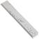 Image for Hapstone Soft Arkansas MAP-16AX, natural sharpening stone, 800 grit