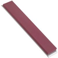 Image for Hapstone Ruby Ceramic Extra Fine, sharpening stone, 3000 grit