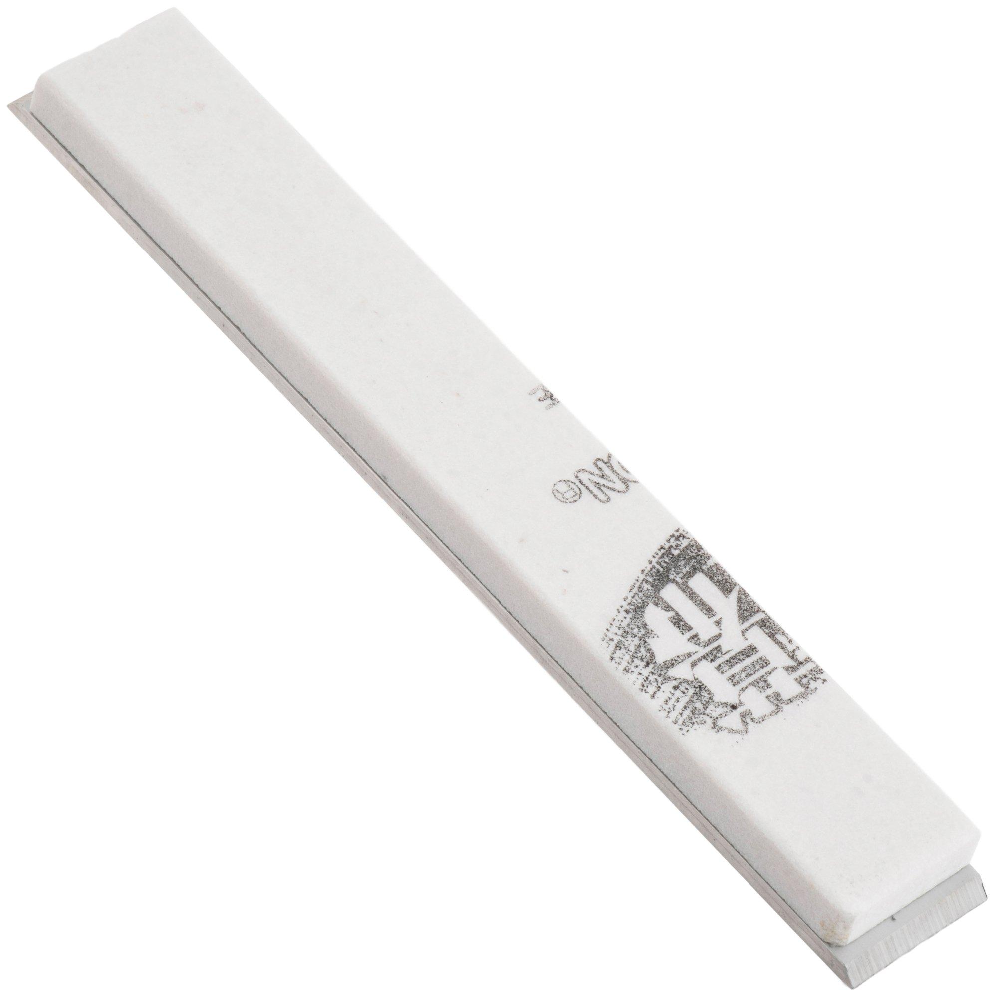 Hapstone Shapton Pro 120, Schleifstein