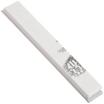 Immagine per Hapstone Shapton Pro 120, pietra per affilare