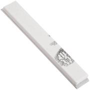 Afbeelding voor Hapstone Shapton Pro 120, slijpsteen