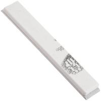 Image for Hapstone Shapton Pro 120, sharpening stone
