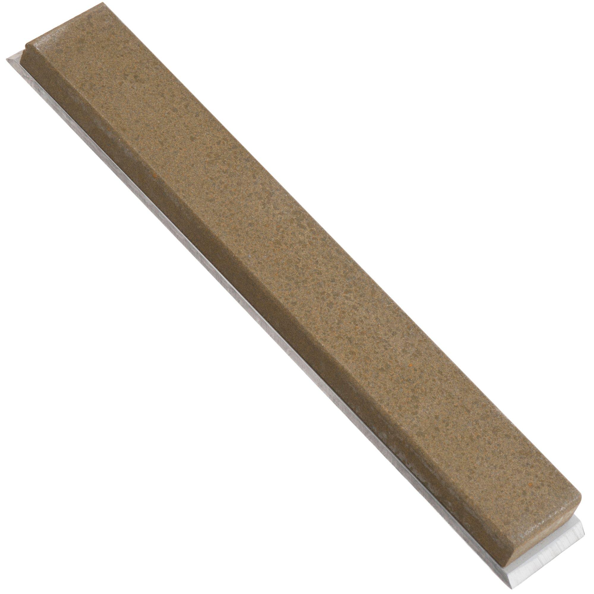 Hapstone Shapton Pro 220, Schleifstein