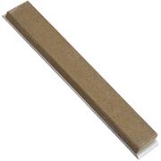 Afbeelding voor Hapstone Shapton Pro 220, slijpsteen