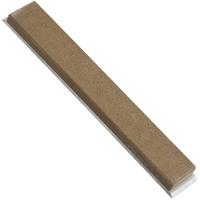 Image for Hapstone Shapton Pro 220, sharpening stone