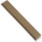 Image for Hapstone Shapton Pro 220, sharpening stone
