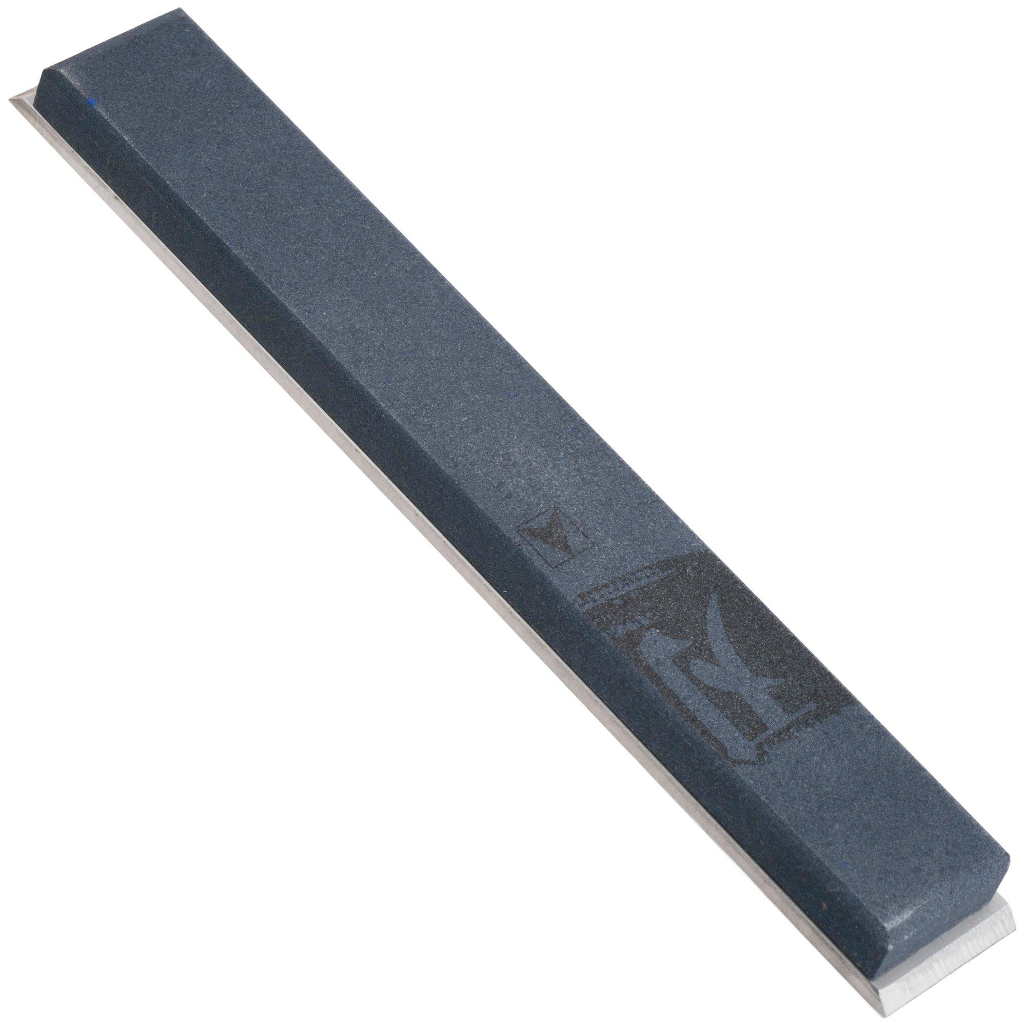 Hapstone Shapton Pro 320, pierre d'aiguisage
