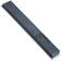 Image for Hapstone Shapton Pro 320, sharpening stone