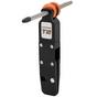 Image for Hapstone T2 Rotating Angled Knife Guide, sharpening guide