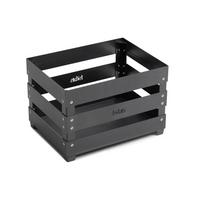 Image for Höfats Crate fire basket