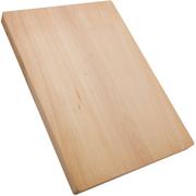Il Cucinino cutting board, beech wood 40x28 cm