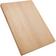 Image for Il Cucinino cutting board, beech wood 40x28 cm