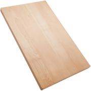 Il Cucinino tabla de cortar, madera de haya 60x37 cm