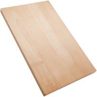 Image for Il Cucinino cutting board, beech wood 60x37 cm