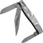 Imagen para Imperial Large Stockman Cracked Ice IMP14L navaja Slipjoint