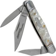 Imperial Whittler Cracked Ice IMP24 couteau de poche slipjoint