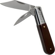 Imperial Jackmaster Barlow IMP278 slipjoint pocket knife