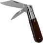 Image for Imperial Jackmaster Barlow IMP278 slipjoint pocket knife