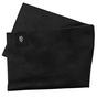 Image pour The James Brand AC515000-10 Microfiber Cloth, chiffon microfibre