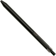 The James Brand The Burwell CO304952-10 Black, klikpen