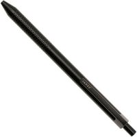 Image for The James Brand The Burwell CO304952-10 Black, click pen