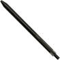 Bild für The James Brand The Burwell CO304952-10 Black, Kugelschreiber