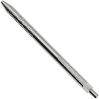 Image for The James Brand The Burwell CO304953-10 Silver, click pen