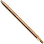 The James Brand The Burwell CO304961-10 Rose Gold, Kugelschreiber