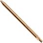 Image for The James Brand The Burwell CO304961-10 Rose Gold, click pen