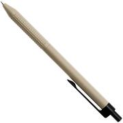 The James Brand The Burwell CO304972-10 - Coyote Tan Black Desert Sky, klikpen