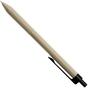 Image pour The James Brand The Burwell CO304972-10 - Coyote Tan Black Desert Sky, stylo