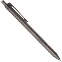 Immagine per The James Brand The Burwell CO304973-10 Titanium, Electric Moss, penna