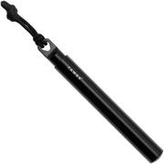 The James Brand The Stilwell CO309952-10 Black, stylo