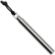 The James Brand The Stilwell CO309956-10 Silver, stylo