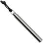 Afbeelding voor The James Brand The Stilwell CO309956-10 Silver, pen