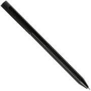 Afbeelding voor The James Brand The Bolen CO310903-10 Titanium, Black, pen