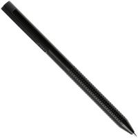 Bild für The James Brand The Bolen CO310903-10 Titanium, Black, Stift