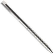 Afbeelding voor The James Brand The Bolen CO310908-10 Titanium, Stainless, pen