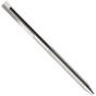 Bild für The James Brand The Bolen CO310908-10 Titanium, Stainless, Stift
