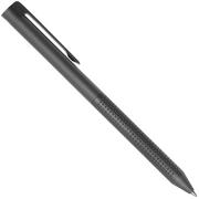 The James Brand The Bolen Titanium CO310939-10, Electric Moss, pen 